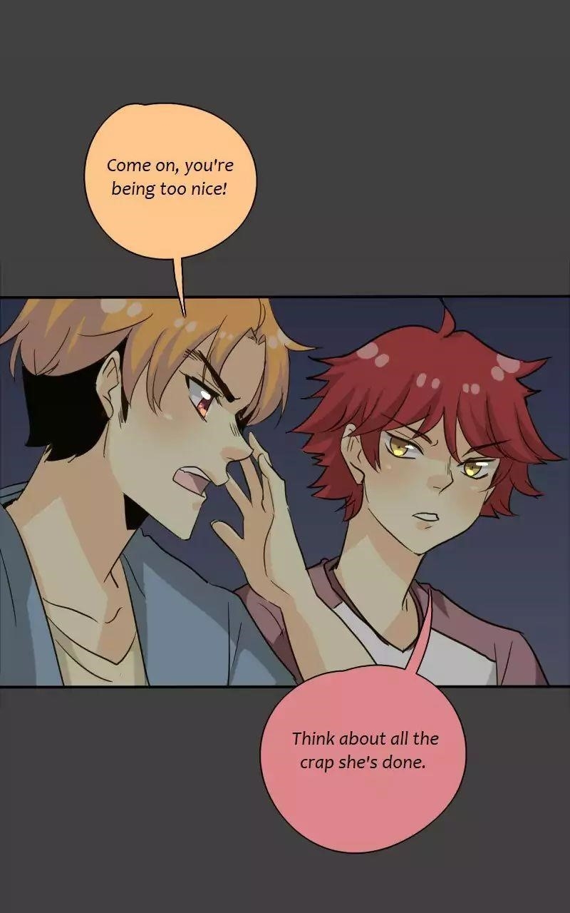 UnOrdinary — Chapter 118 — page 78