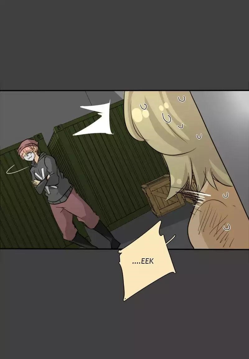 UnOrdinary — Chapter 118 — page 80