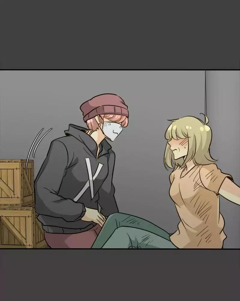 UnOrdinary — Chapter 118 — page 83