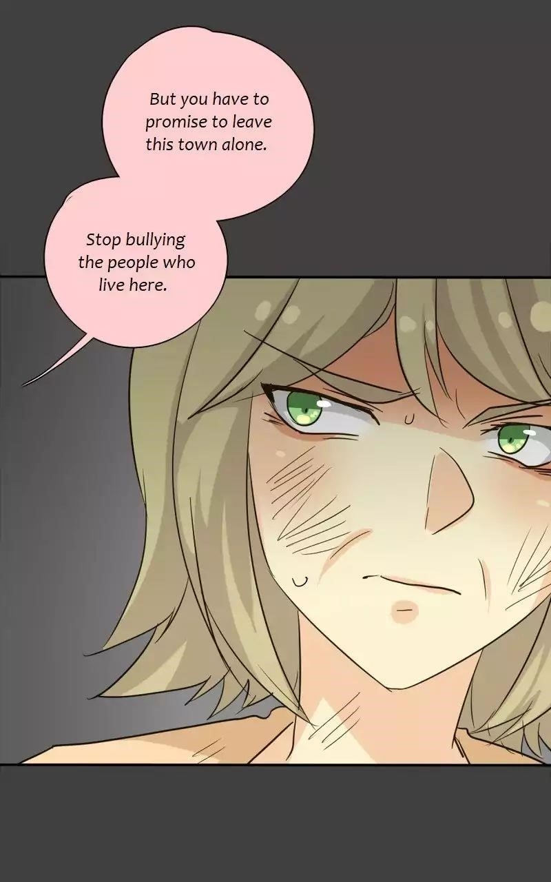 UnOrdinary — Chapter 118 — page 86