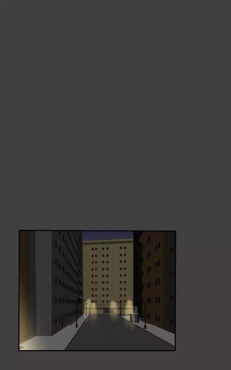 UnOrdinary — Chapter 118 — page 88