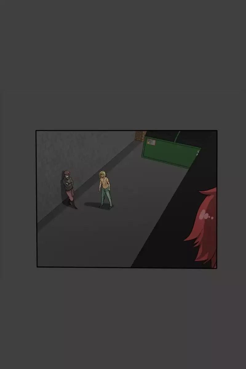 UnOrdinary — Chapter 118 — page 89