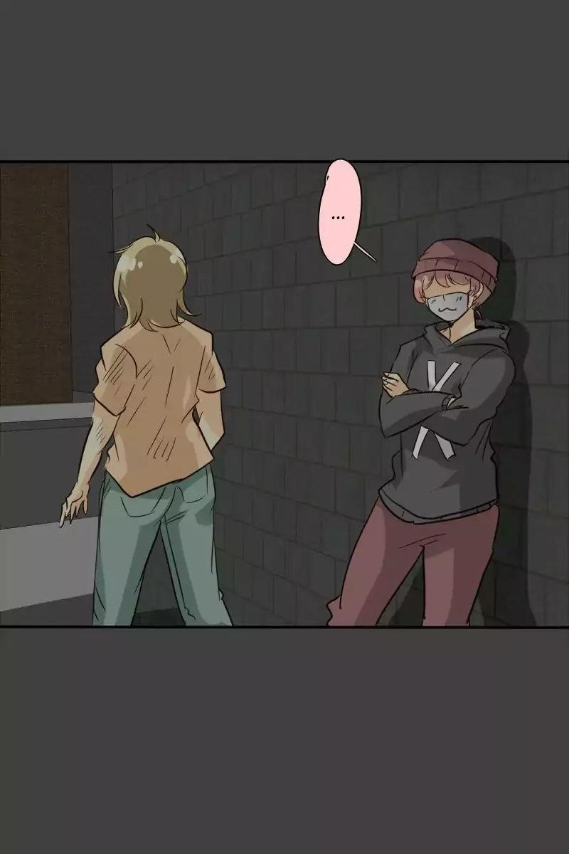 UnOrdinary — Chapter 118 — page 90