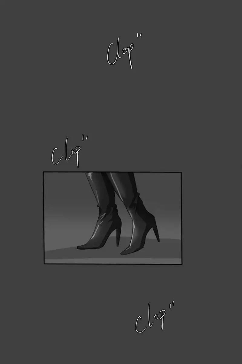 UnOrdinary — Chapter 118 — page 93