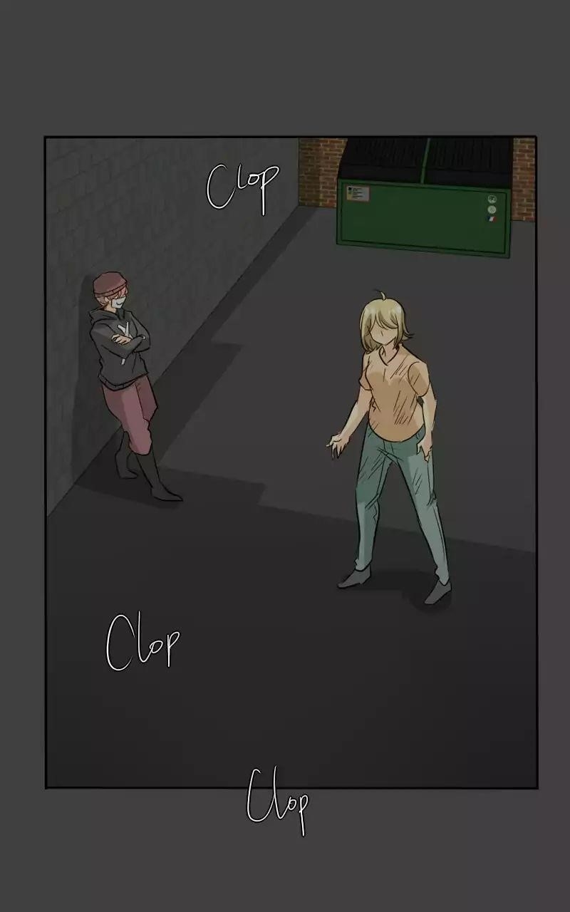 UnOrdinary — Chapter 118 — page 94