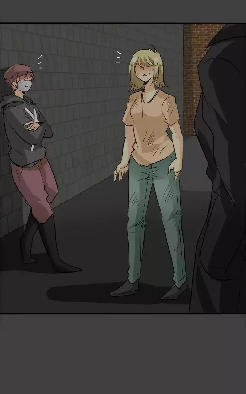 UnOrdinary — Chapter 118 — page 96