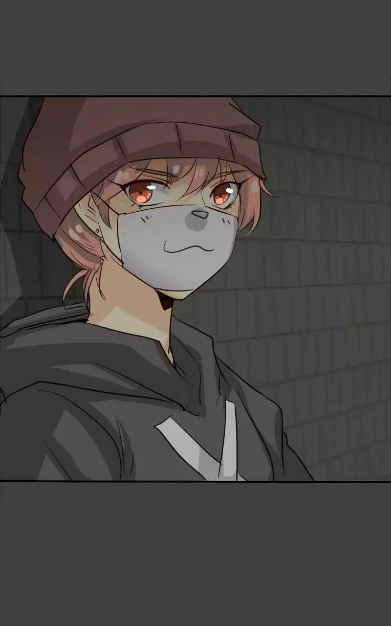UnOrdinary — Chapter 118 — page 97