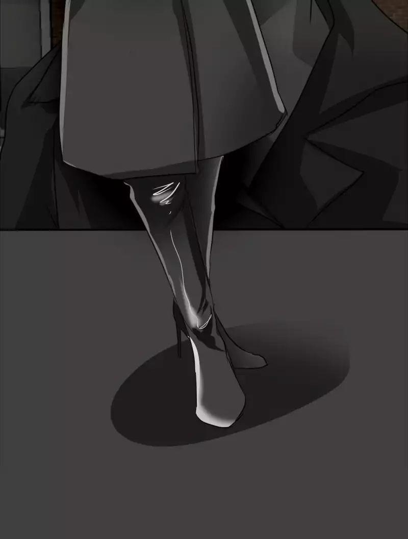 UnOrdinary — Chapter 118 — page 99