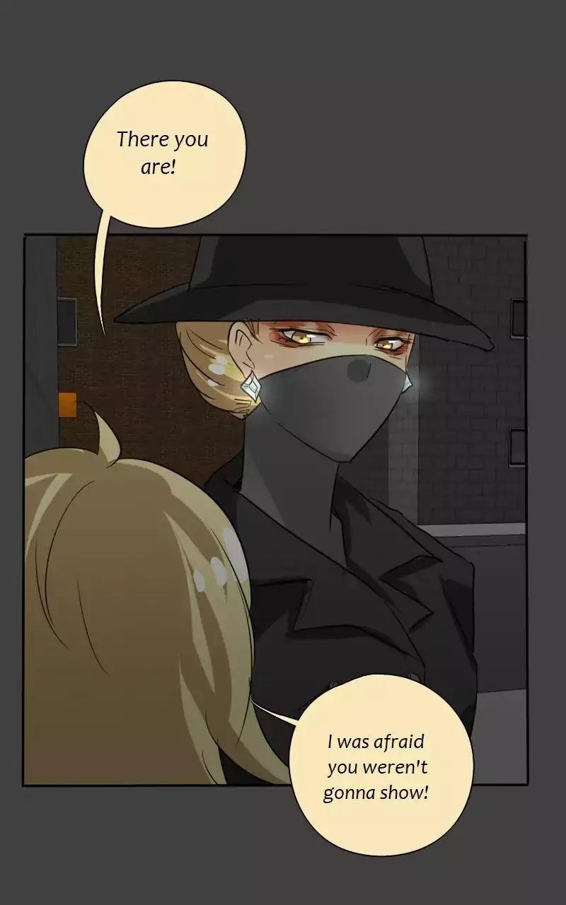 UnOrdinary — Chapter 118 — page 103