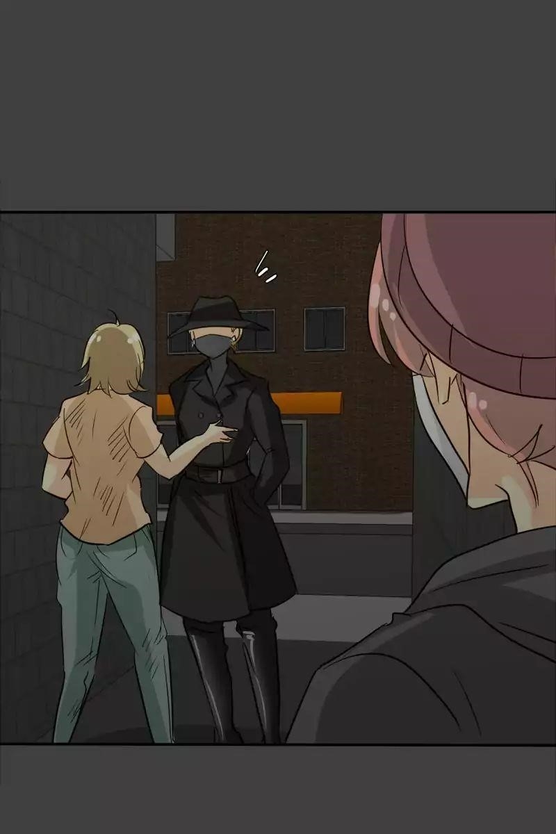 UnOrdinary — Chapter 118 — page 104