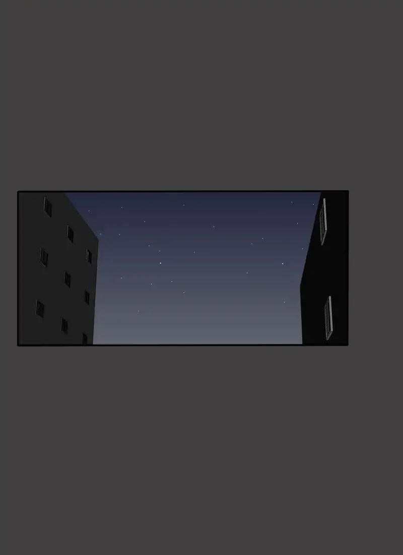 UnOrdinary — Chapter 119 — page 1