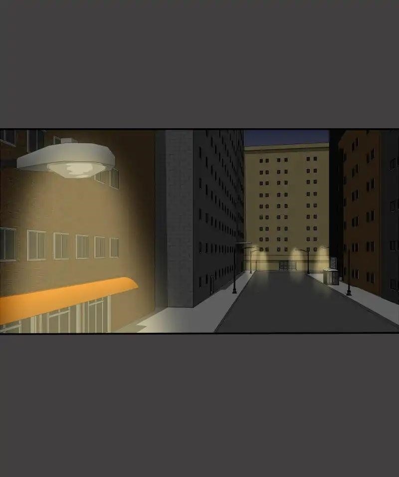 UnOrdinary — Chapter 119 — page 2