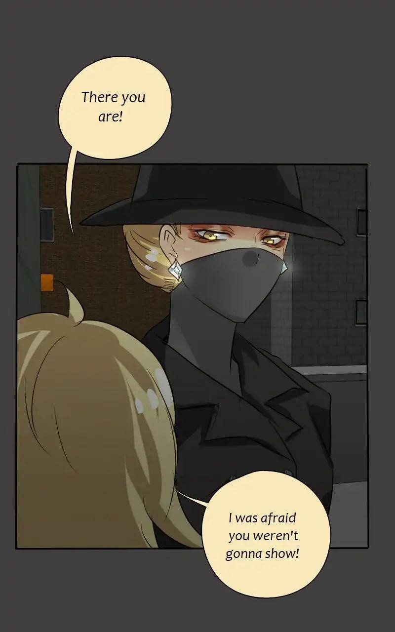UnOrdinary — Chapter 119 — page 4