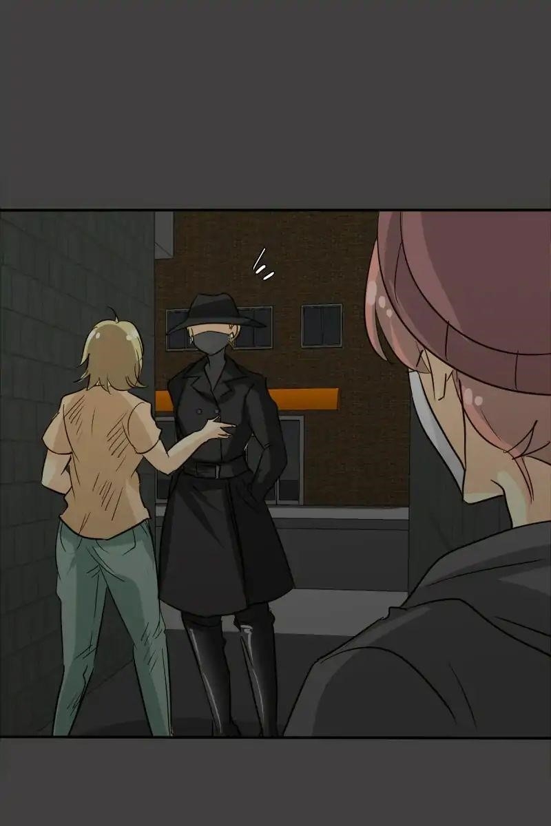 UnOrdinary — Chapter 119 — page 5