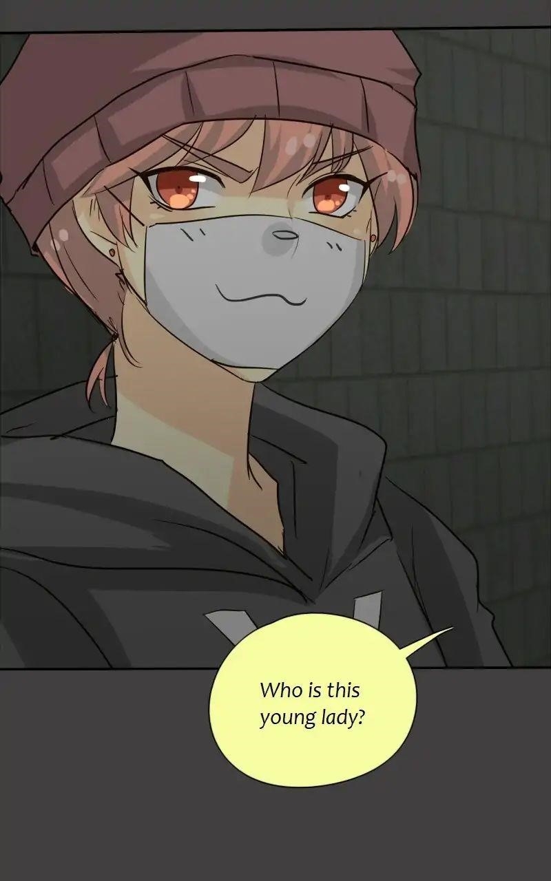 UnOrdinary — Chapter 119 — page 7