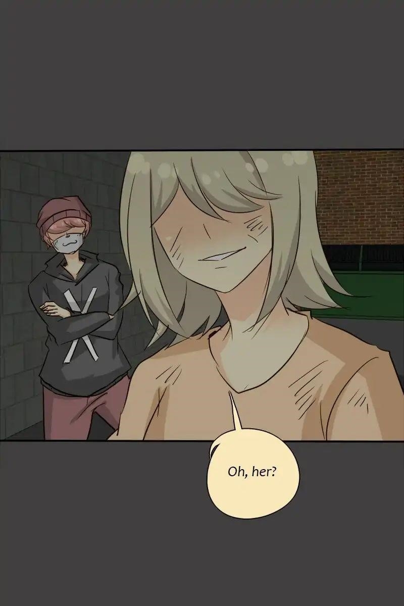 UnOrdinary — Chapter 119 — page 8