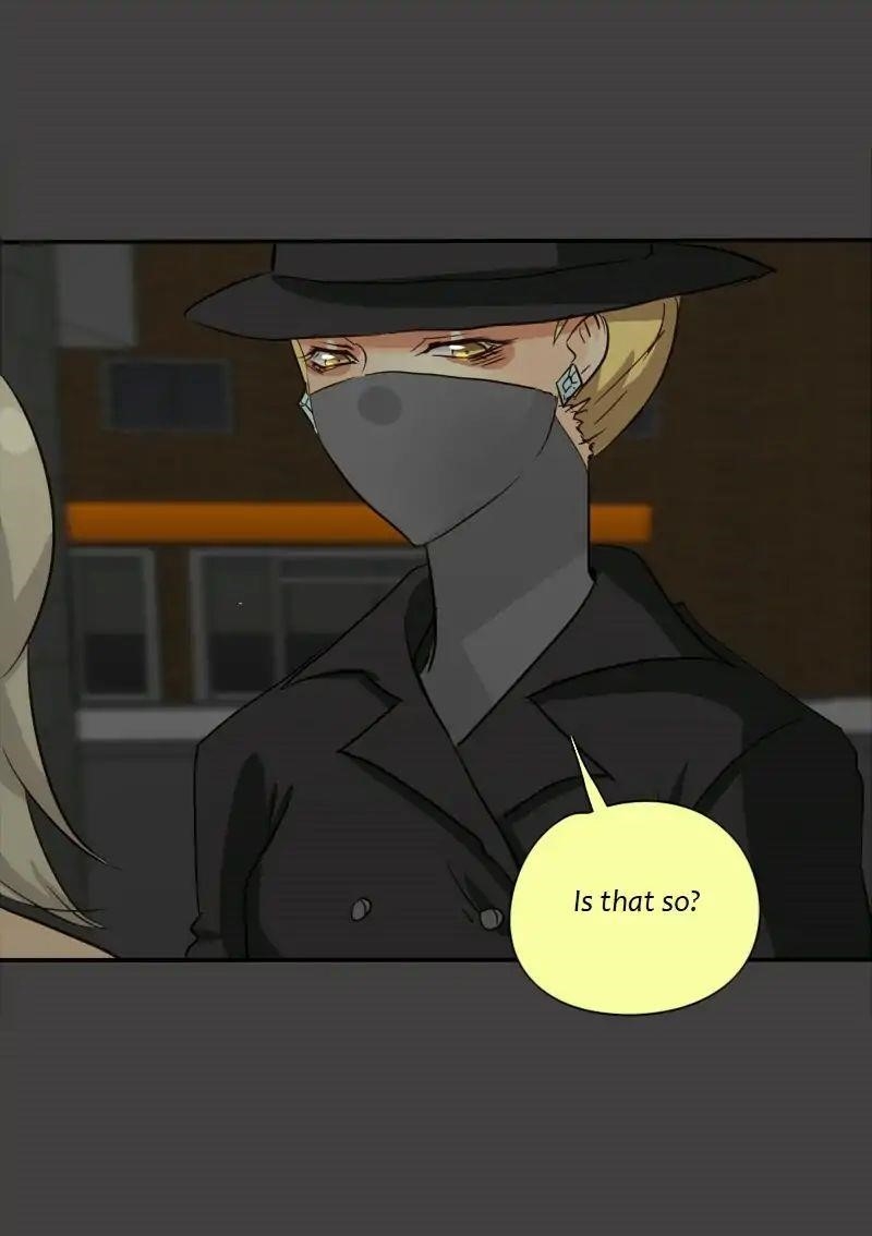 UnOrdinary — Chapter 119 — page 10