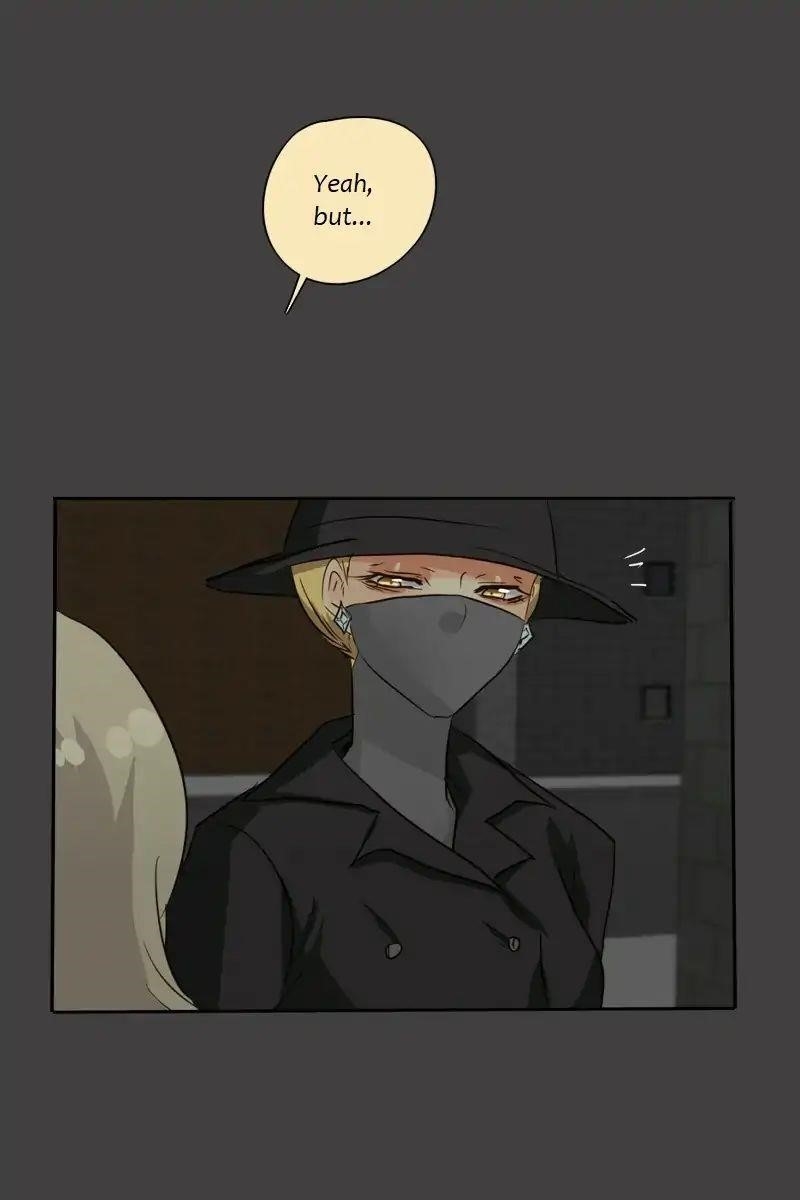 UnOrdinary — Chapter 119 — page 11