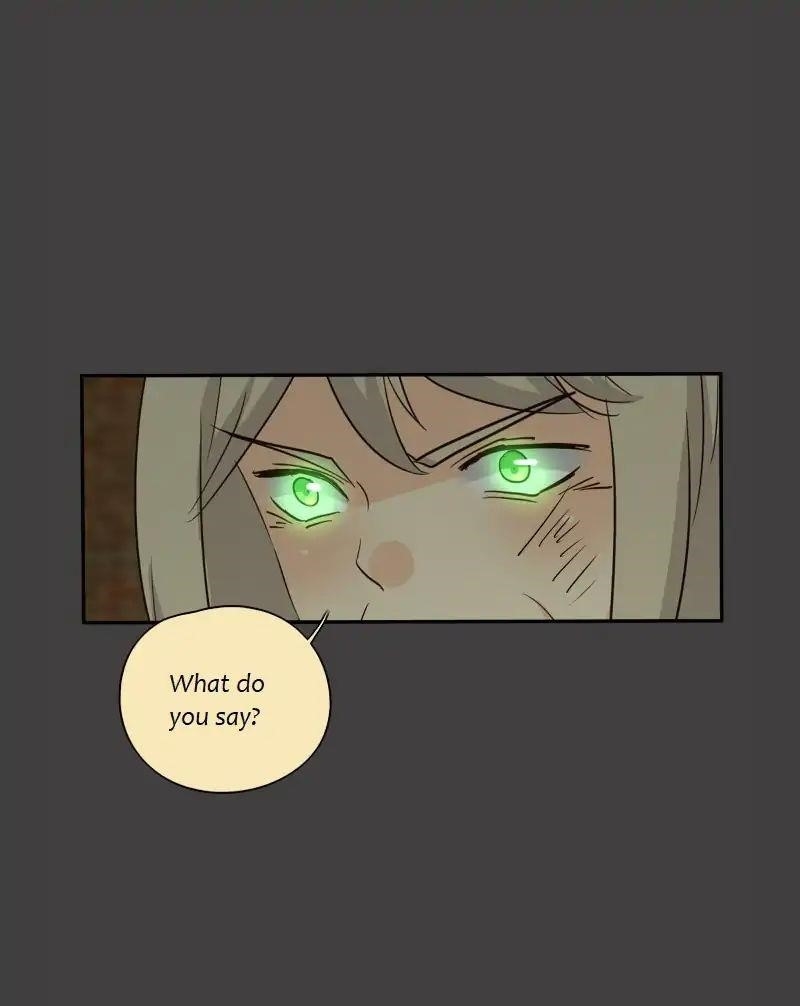UnOrdinary — Chapter 119 — page 14