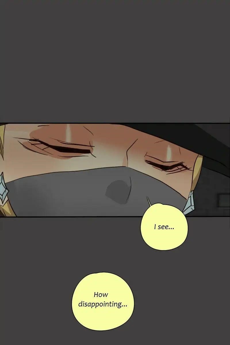 UnOrdinary — Chapter 119 — page 16