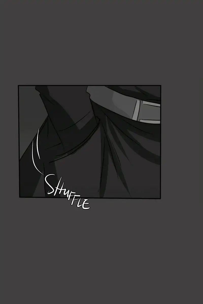 UnOrdinary — Chapter 119 — page 17
