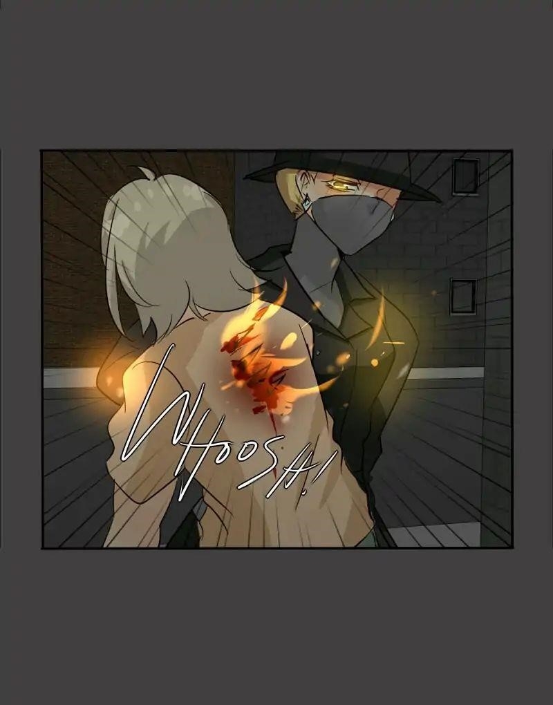 UnOrdinary — Chapter 119 — page 19