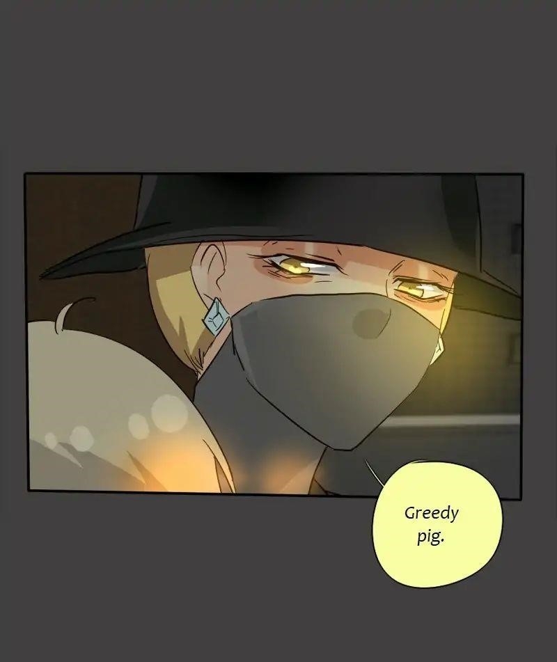 UnOrdinary — Chapter 119 — page 20