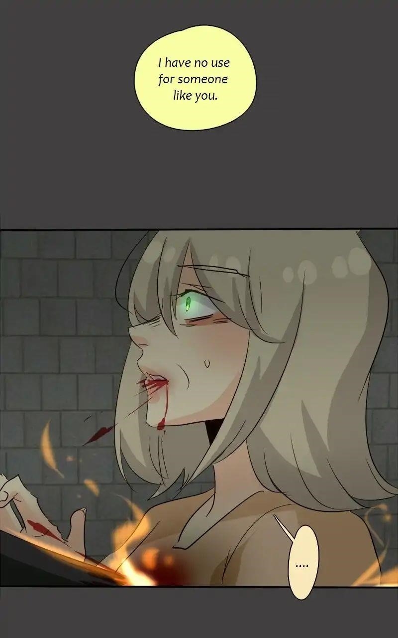 UnOrdinary — Chapter 119 — page 21