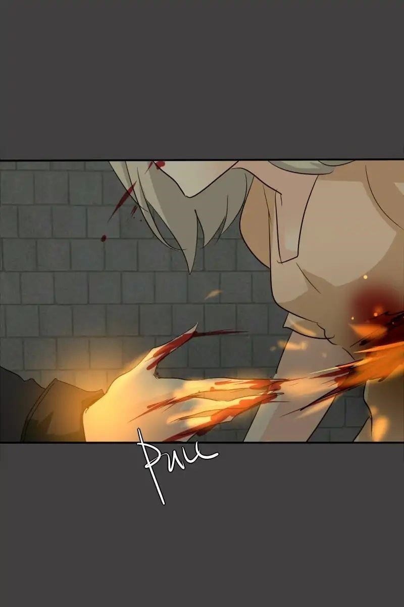 UnOrdinary — Chapter 119 — page 22