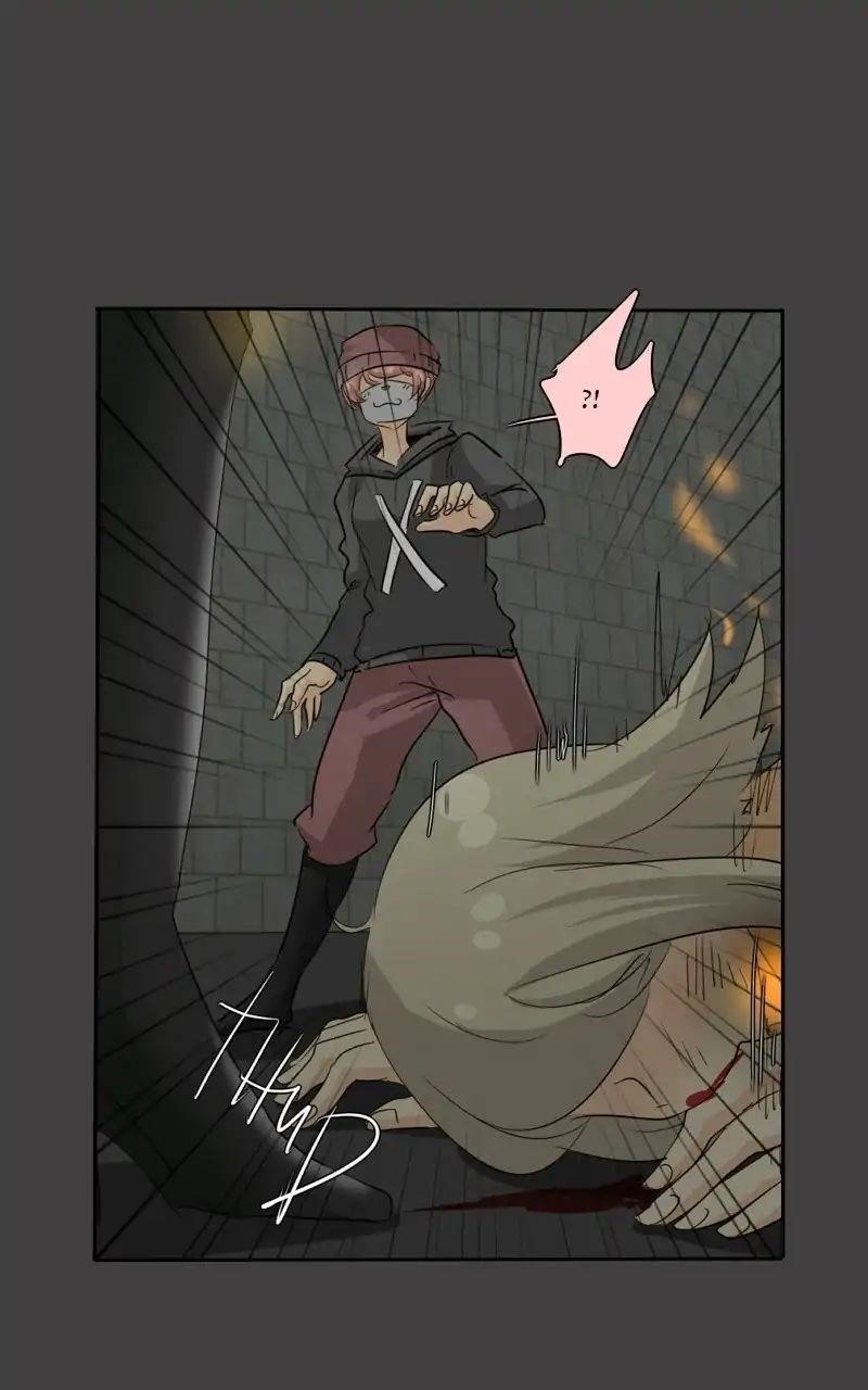 UnOrdinary — Chapter 119 — page 23