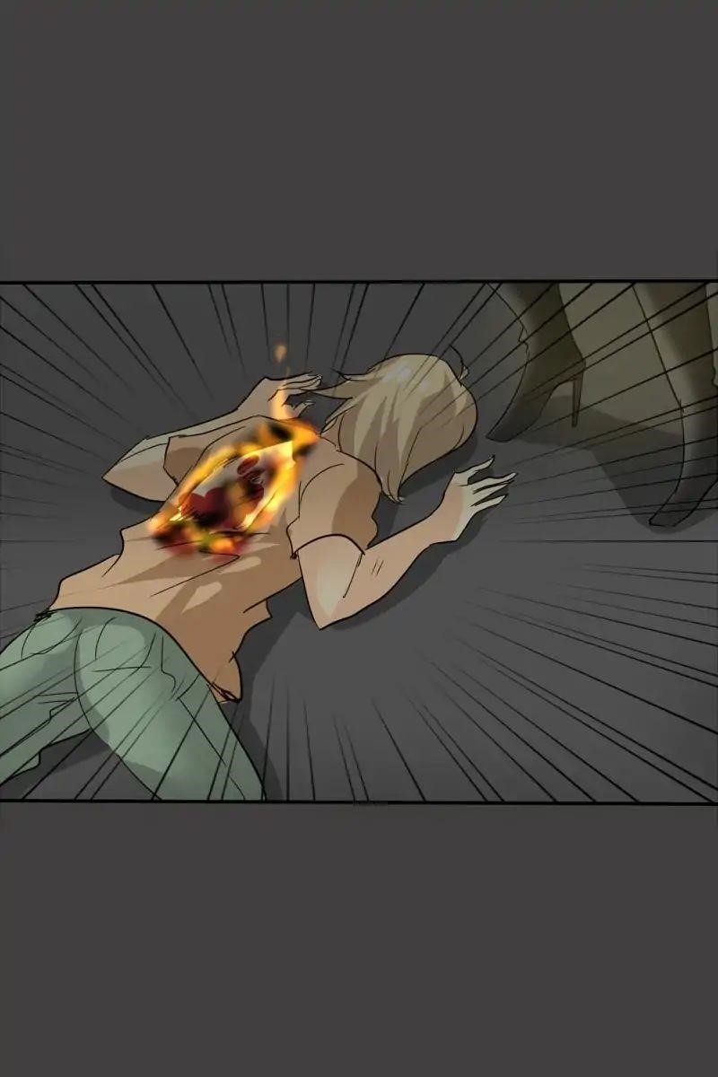 UnOrdinary — Chapter 119 — page 24