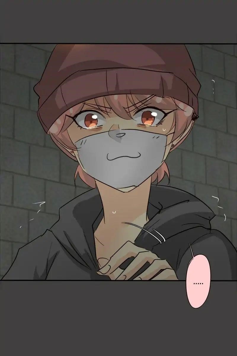 UnOrdinary — Chapter 119 — page 25