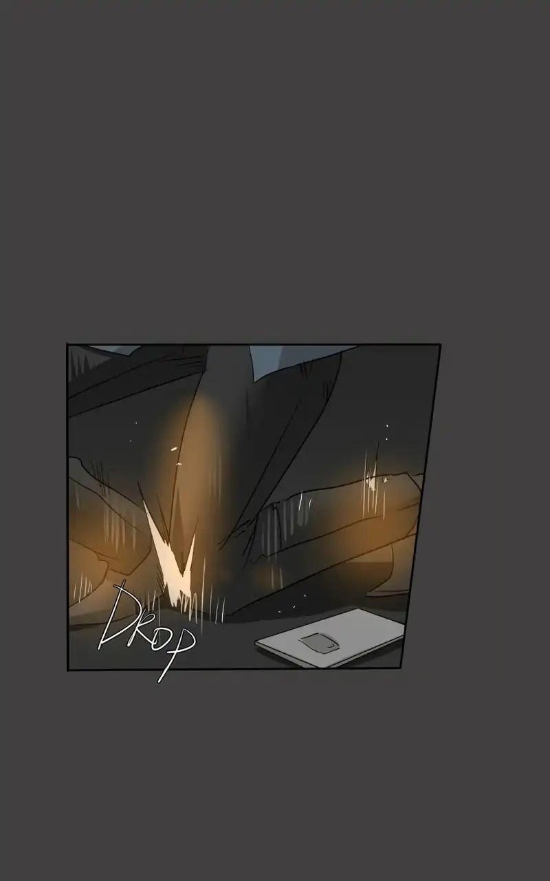 UnOrdinary — Chapter 119 — page 27