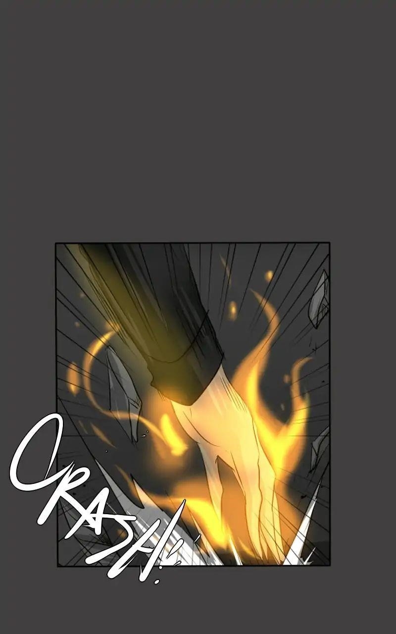 UnOrdinary — Chapter 119 — page 32