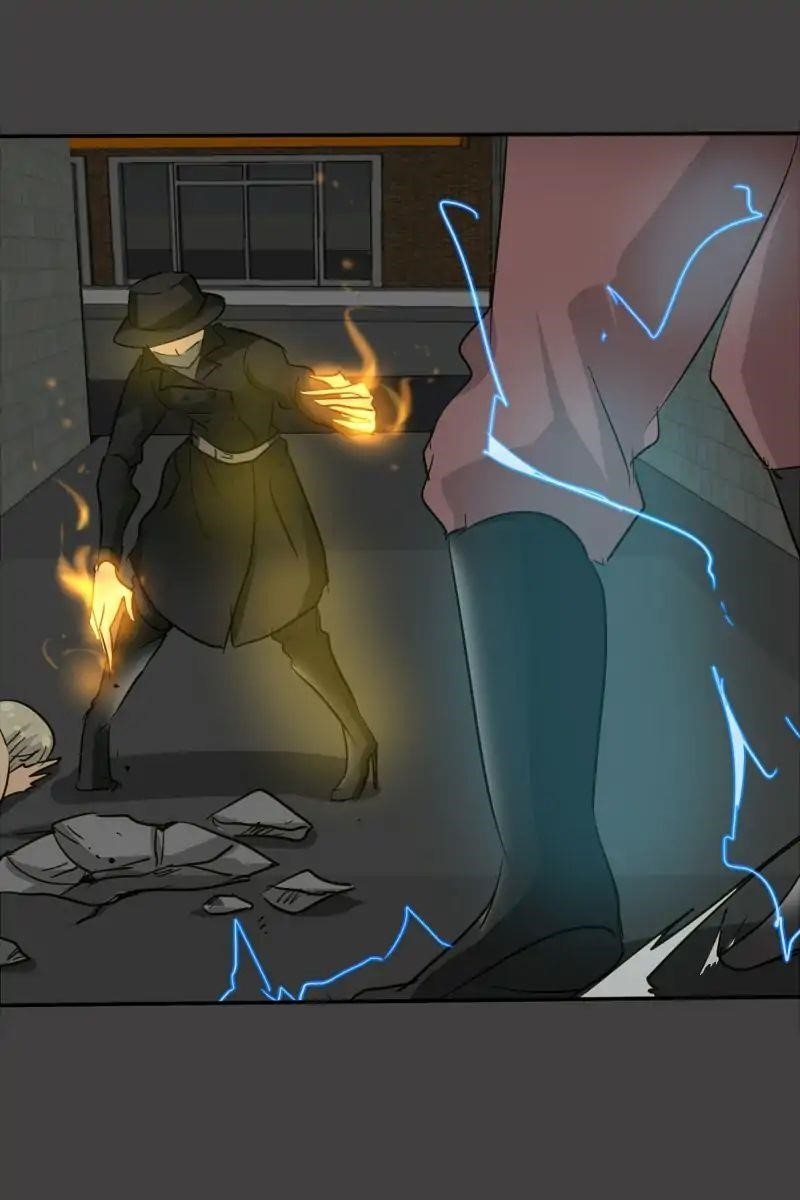 UnOrdinary — Chapter 119 — page 34