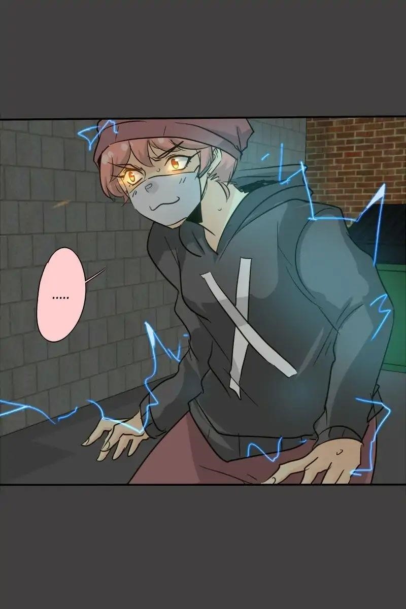 UnOrdinary — Chapter 119 — page 35