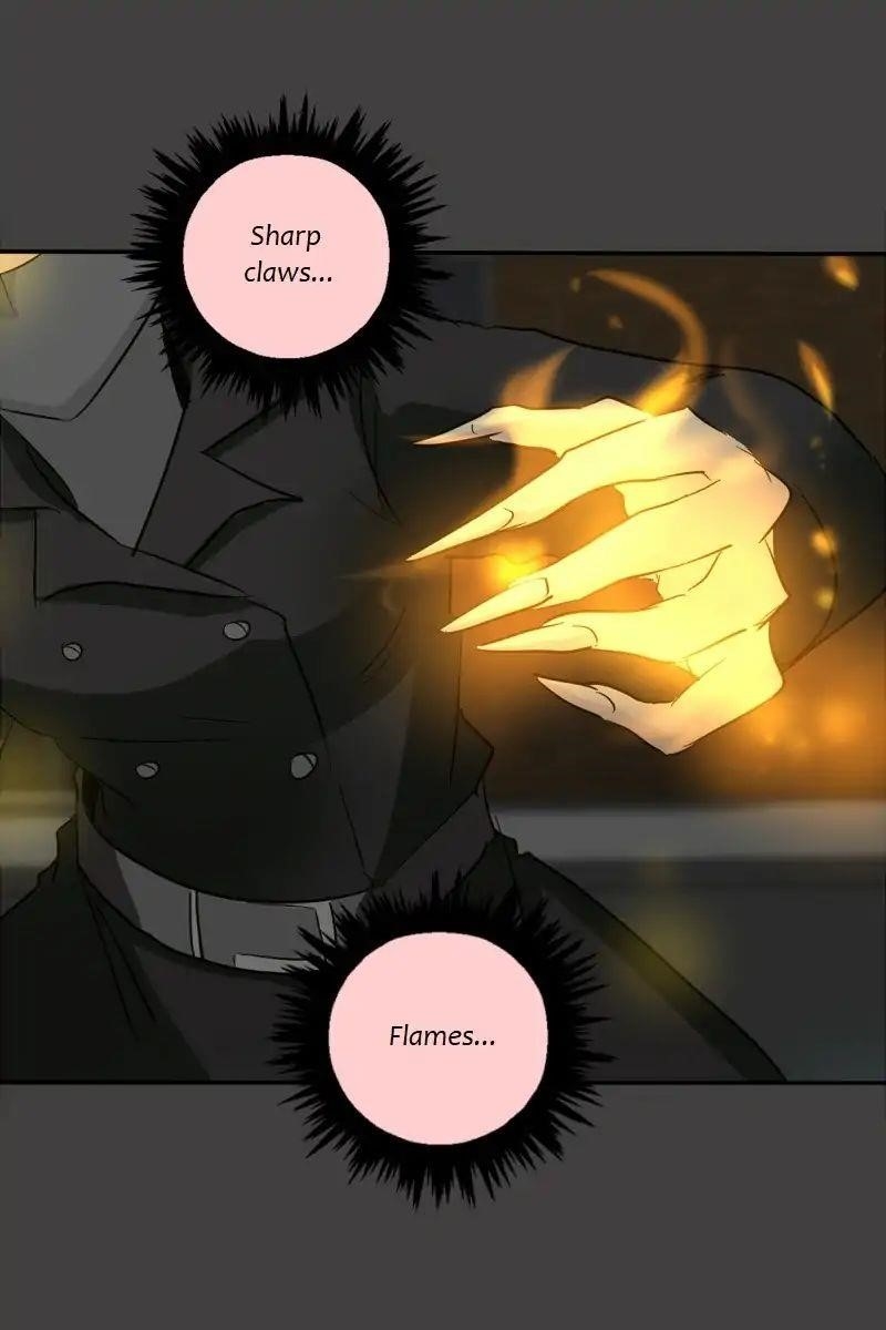 UnOrdinary — Chapter 119 — page 36