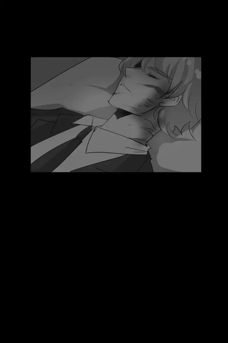 UnOrdinary — Chapter 119 — page 44