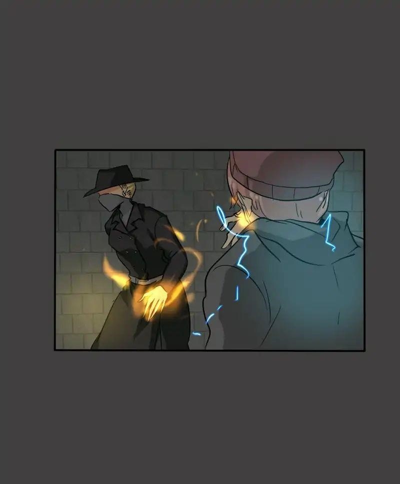 UnOrdinary — Chapter 119 — page 48
