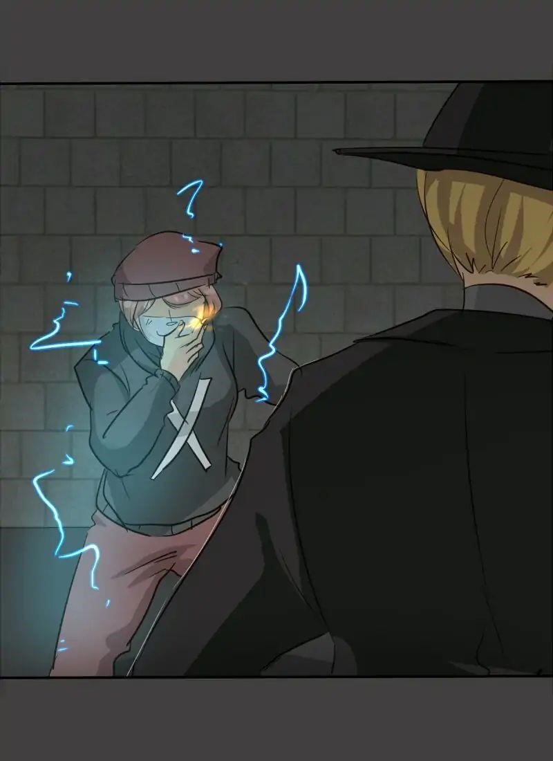 UnOrdinary — Chapter 119 — page 49