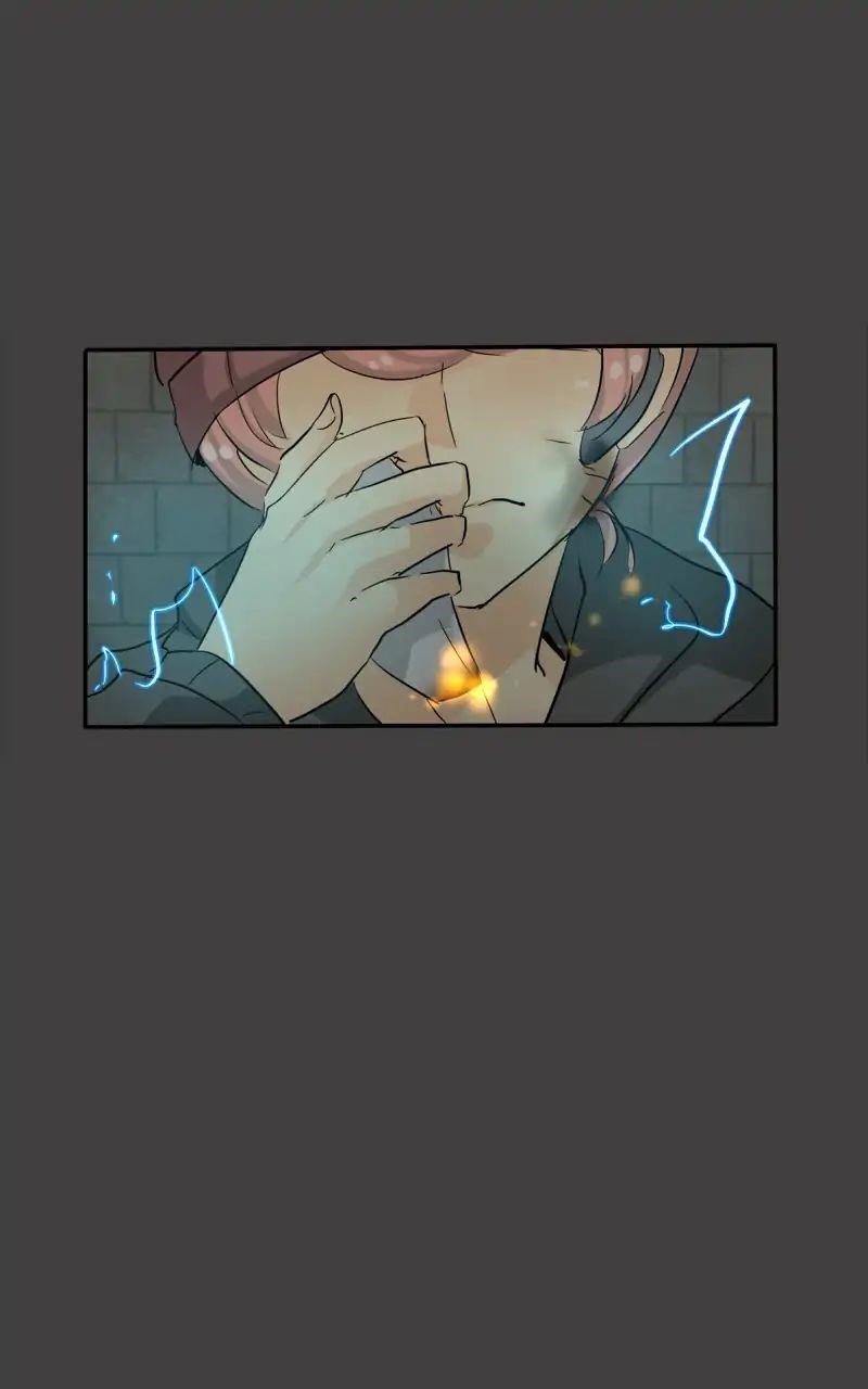 UnOrdinary — Chapter 119 — page 50