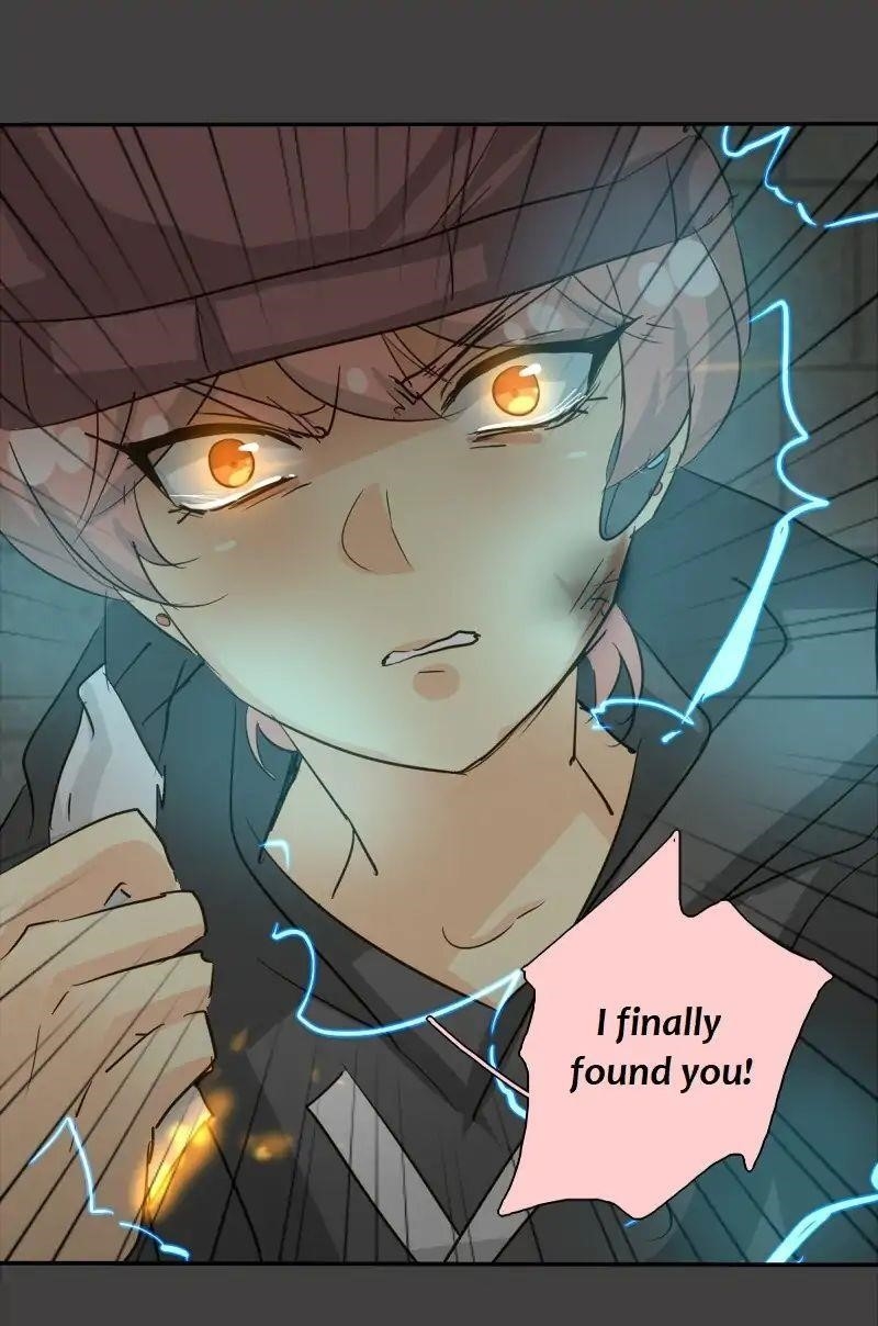 UnOrdinary — Chapter 119 — page 51