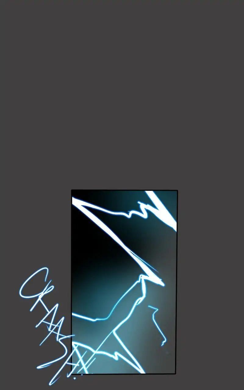 UnOrdinary — Chapter 119 — page 52