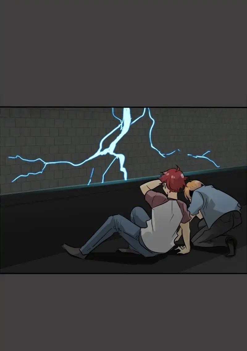 UnOrdinary — Chapter 119 — page 53