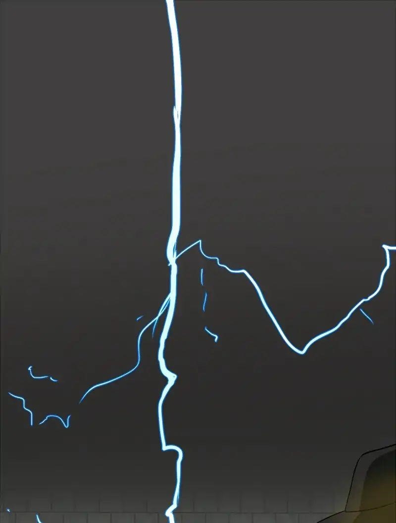 UnOrdinary — Chapter 119 — page 55