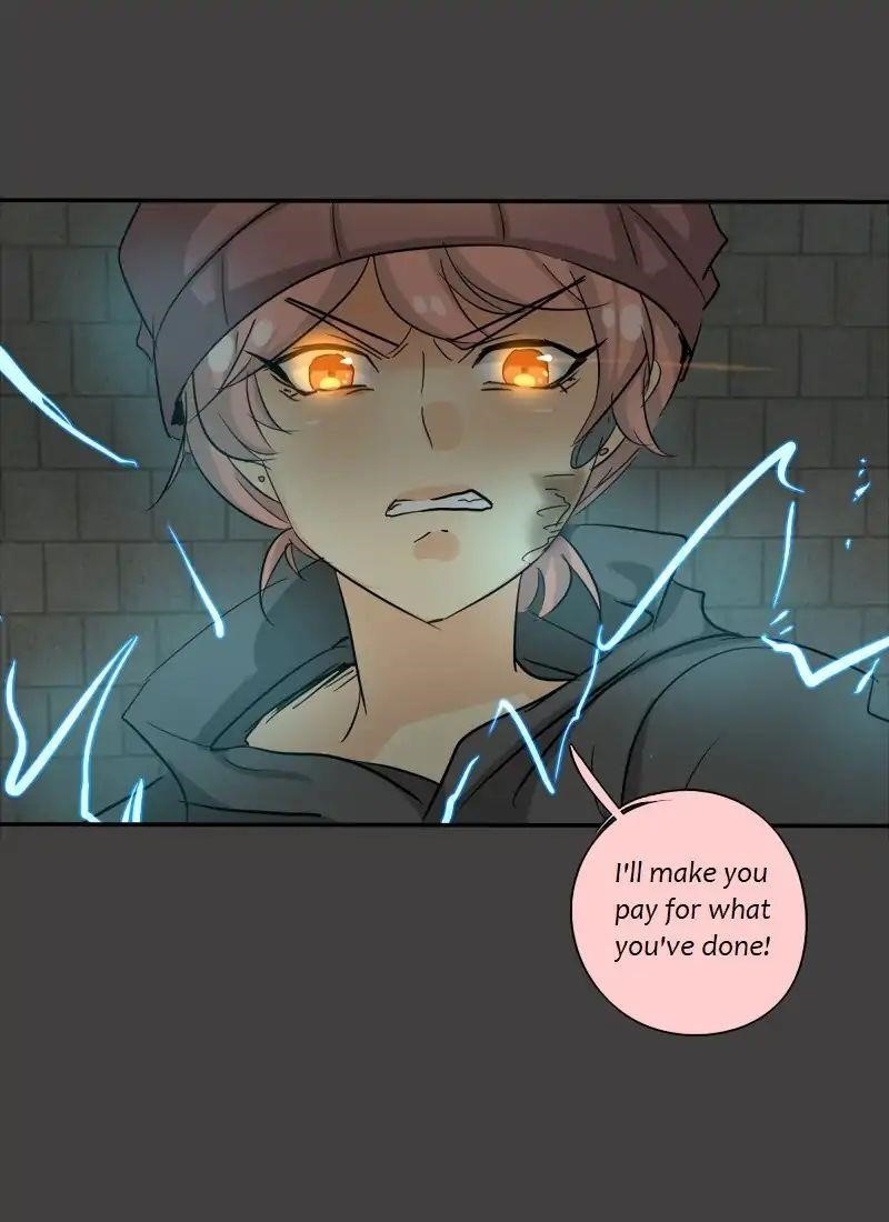 UnOrdinary — Chapter 119 — page 57