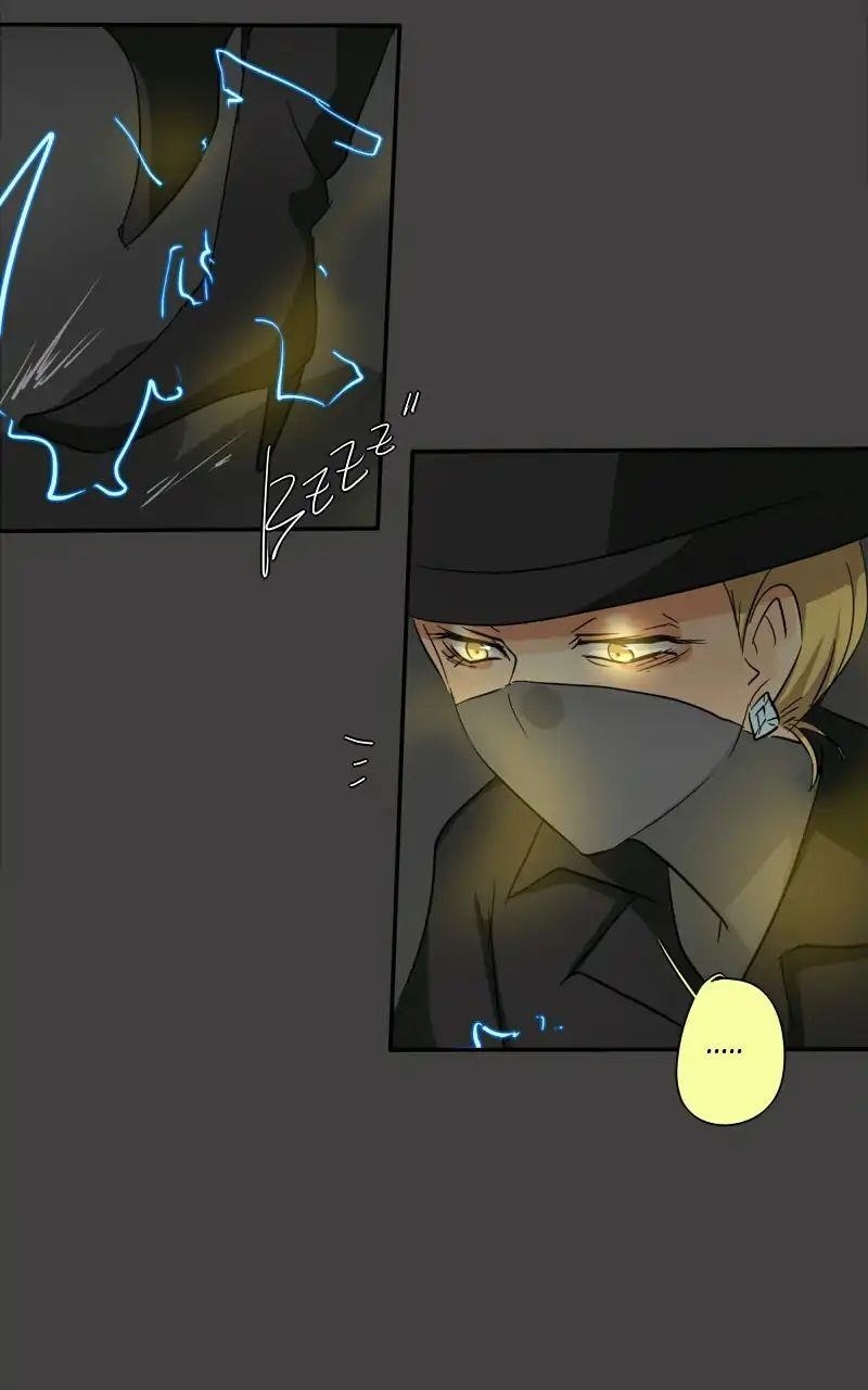 UnOrdinary — Chapter 119 — page 59