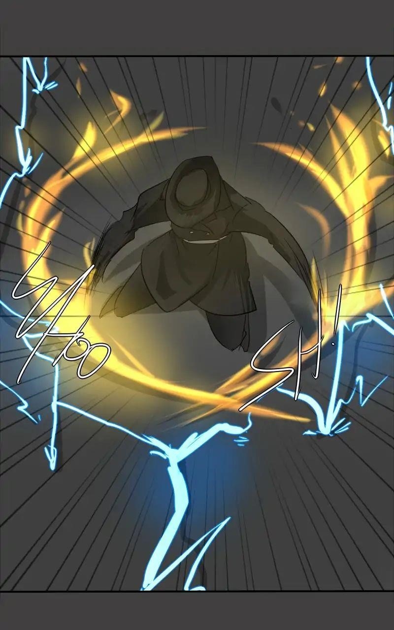 UnOrdinary — Chapter 119 — page 60