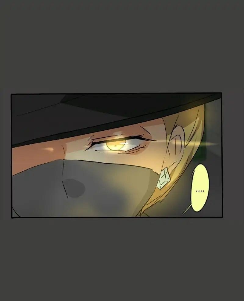 UnOrdinary — Chapter 119 — page 62