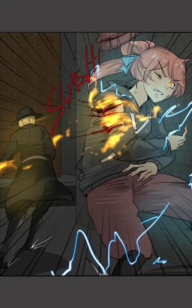 UnOrdinary — Chapter 119 — page 69